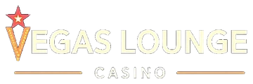 Vegas Lounge Casino